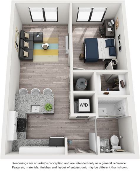 Small apartment layout bloxburg. Building on a small budget, or with a large amount of money? Will you add a ... Add the floor by clicking each corner from left to right, or right to left. 