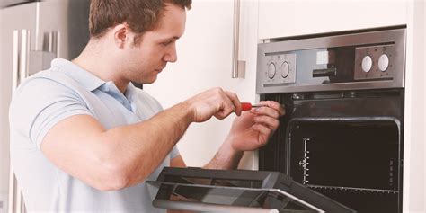 Small appliances repair near me. Service & Repair. Built by experts — repaired by experts, nobody knows your appliance better than us. You can trust us to deliver the best possible quality of ... 