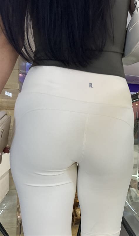 Small asian ass.  Please contact the Find & Download Free Graphic Res...