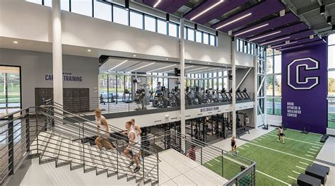 Small athletic nudes. .  ...