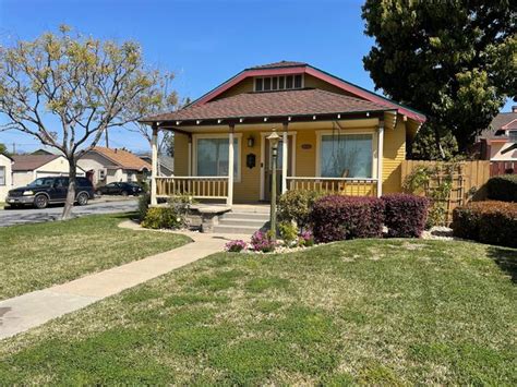 West Covina House for Rent Great House - **