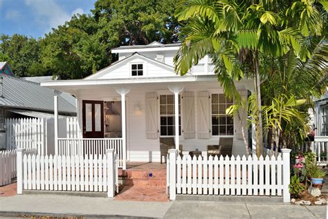 Small beach cottage for sale. Things To Know About Small beach cottage for sale. 