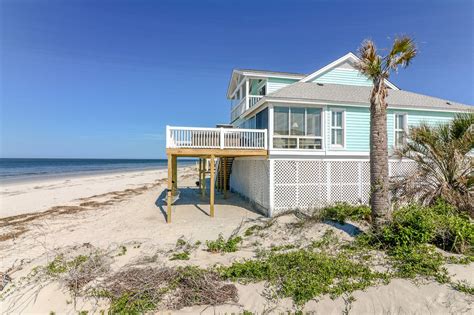 Small beach houses for sale.in south carolina. The property has also been fully. $574,900. 3 beds 2 baths 2,165 sq ft 7,405 sq ft (lot) 3019 Macbeth Creek Dr, Charleston, SC 29414. Charleston, SC home for sale. This St Martin Floor Plan, 2-bedroom 2-bath on the first floor is one of the nicest units offered in The Retreat at Riverland on James Island. 