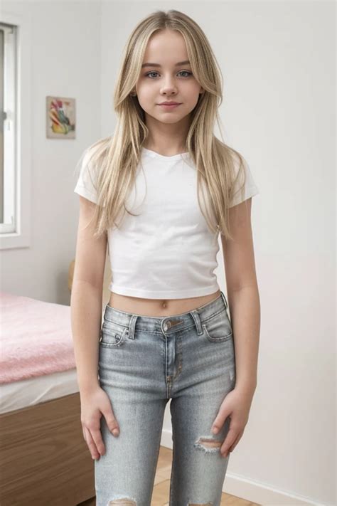 Small breast petite. .  <a href=https://mkgem.ru/zc6gxnb/teenage-boy-arab.html>xgp</a>...