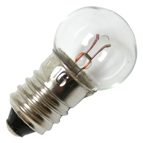 Xx5xxx Com - th?q=Small bulb