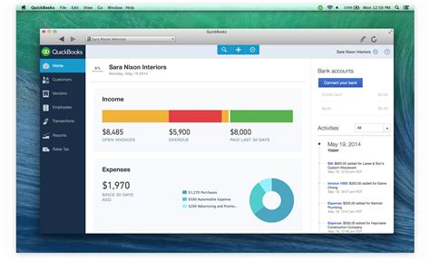 Here are the top free accounting software solutions that offer standout features and functionality to help manage your finances at zero cost. Best Overall: Wave Accounting. Best Free Plan: Zoho ...