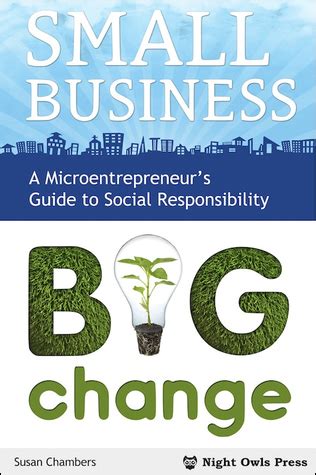 Small business big change a microentrepreneurs guide to social responsibility. - The thomas guide boise and the snake river valley streetguide.