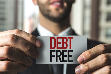 Small business debt relief program. Things To Know About Small business debt relief program. 