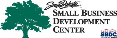 The Montana Small Business Development Center provide tools and guidance to help small businesses succeed. The SBDC Network offers a wide variety of trainings and workshops for small businesses in all phases of business development, from start-ups to those looking at growth and expansion. View the list of popular SBDC trainings and …. 