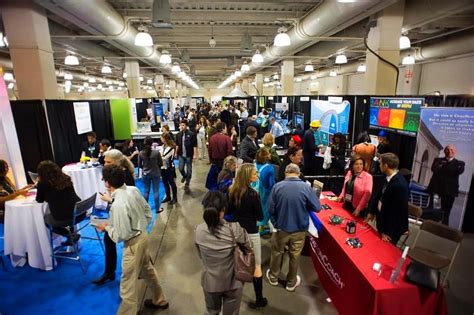 Small business expo. Things To Know About Small business expo. 