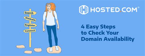 Small business ideas from home.  Check domain availability instantly.  Discover 80+ small ...