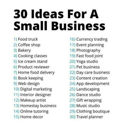 Small business ideas.  Amazon.  Find an idea and start today! Looking fo...