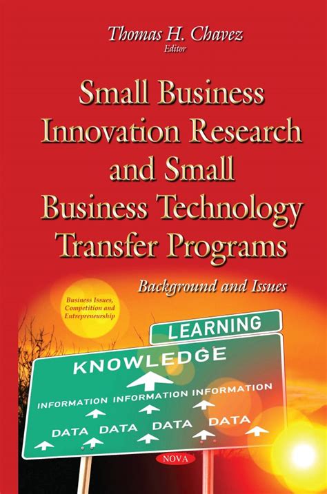 Small business inovating research guide book. - Gnucash 2 4 small business accounting beginners guide.