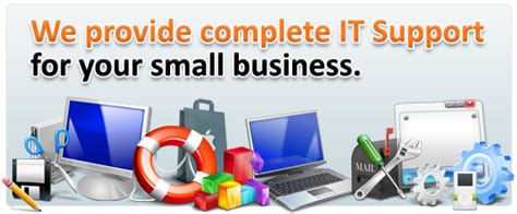 Small business it support near me. On Site Small Business IT Support Near Me in London, Surrey, Hampshire, Berkshire, Wiltshire prices are from £125 to £145 1st hour On Site then £87.50 for each further hour On site. For Small Business IT Support for Apple Support by Remote Small Business IT Support service prices are £1.25 pence per minute. 