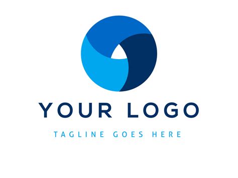 Small business logo. In today’s digital age, having a strong and memorable company logo is essential for any business. A well-designed logo can help you establish brand identity and make a lasting impr... 