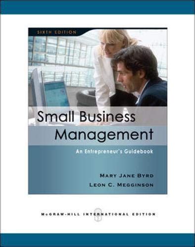 Small business management an entrepreneurs guidebook with cd business plan templates. - A xix. század uralkodó eszméinek befolyása az államra.