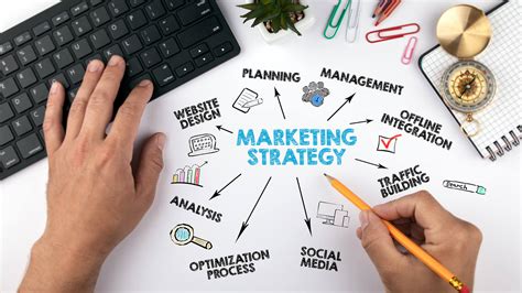 Small business marketing companies. Like any goal for your business, your marketing goals should be specific, measurable, achievable, realistic, and time-bound (SMART). Create a quantifiable target you want to reach with a deadline, but don't make it impossible to hit. For example, your primary goal might be to increase your customer base by 25% in a … 
