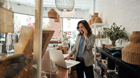 Small business owners balance rising costs with keeping customers happy: survey