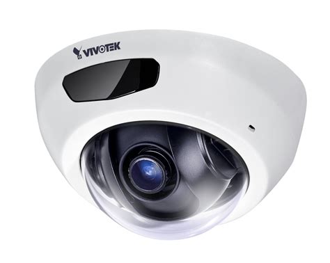 Small business security systems. Business CCTV systems. A CCTV system for your small or enterprise business can add another layer of security to your business. Connect up to 64 CCTV cameras to provide … 