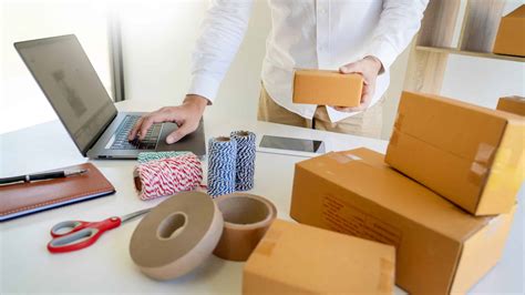 Small business shipping. Express shipping takes an average of 1-3 business days for the package to arrive at its destination. Regardless of the shipping carrier, express shipping is the fastest method of s... 