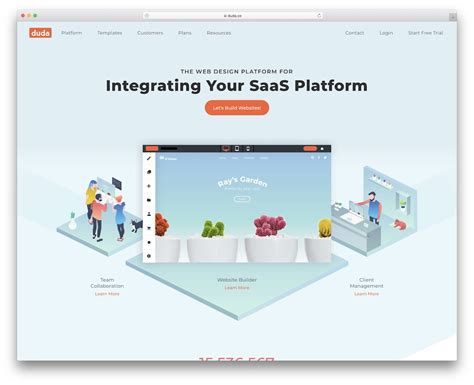 Small business website builder. Shopify has tons of resources for new businesses, making it a real draw for first-time ecommerce store owners. And BigCommerce offers all the back-end ecommerce support you need to run your business effectively. But the all-around best ecommerce website builder for small businesses has got to be Wix. It’s got secure online … 