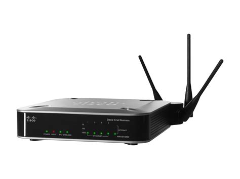 Proven WiFi technology for millions of users in homes and businesses; Global market leader in Ethernet switching for small business, also in the specific new areas of high PoE and multi-gig switching; More than 20 years of reliability and performance; Enterprise-grade networking at the right price for small and medium businesses. 