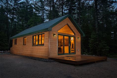 Small cabins for sale in northern lower michigan. Things To Know About Small cabins for sale in northern lower michigan. 