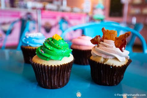 Small cakes destin. Top 10 Best Cake Bakeries in Destin, FL 32541 - May 2024 - Yelp - Lady Ray’s Culinary Delights, SmallCakes - A Cupcakery, The Macaron Chef, Just Think Cake, Smallcakes, Donut Hole Bakery Cafe, Destination Little Donuts, Cakemaster's Bakery II, Nothing Bundt Cakes, Kakes'n Konfections 