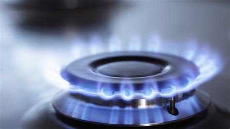 Small cap natural gas stocks. Things To Know About Small cap natural gas stocks. 