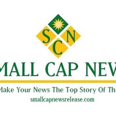 Small cap news. Things To Know About Small cap news. 
