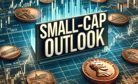 Small cap outlook. 25.7.2023 ... ... outlook begins to improve. Measured by the Russell 2000 index, small-cap stocks have underperformed large-cap stocks since bottoming out in ... 