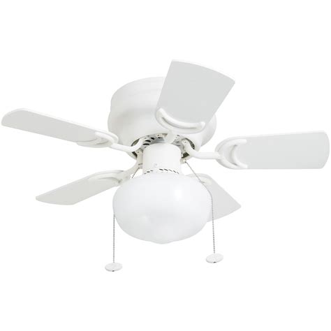 Small ceiling fans with lights lowes. .  <a href=https://toriprint.ru/cubw7vp/obitua...