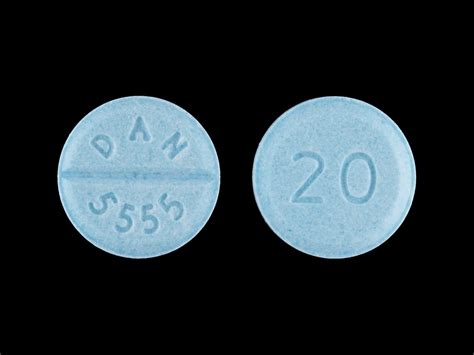 Small circular blue pill. Enter the imprint code that appears on the pill. Example: L484; Select the the pill color (optional). Select the shape (optional). Alternatively, search by drug name or NDC code using the fields above. Tip: Search for the imprint first, then refine by color and/or shape if you have too many results. 