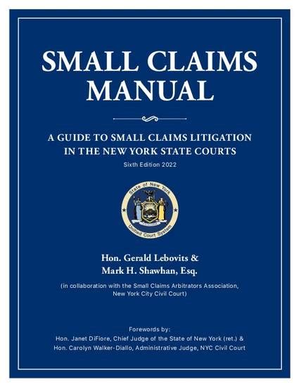Small claims manual by british columbia court services. - Yamaha bruin 350 400 workshop service repair manual.