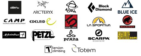 Small climbing brands. .  <a href=https://buh.sobi.com.ru/tmaya9t/dula-sa-pan...