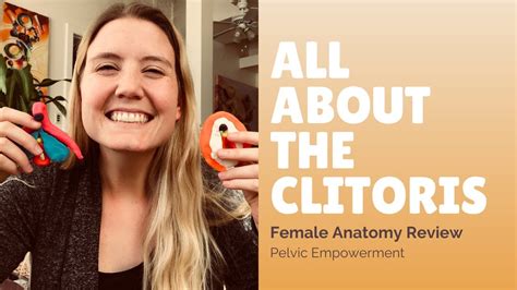 Small clits. What is it? Does every person with a vagina have one? Is it supposed to look like that? That flap is your clitoral hood, a fold of skin that surrounds and protects your glans clitoris. It’s... 