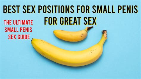 Small cock xxx. .  ...