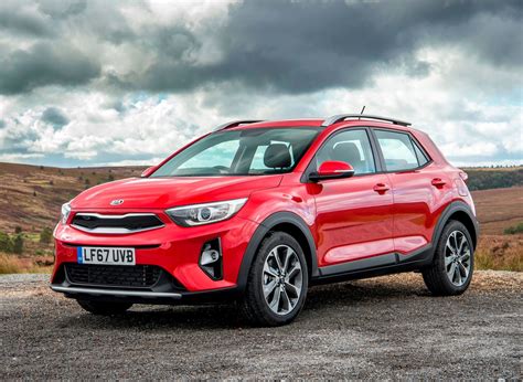 Small compact suv. The compact SUV market is filled with a plethora of options, but few can match the excellence and versatility of the Toyota RAV4. With its winning combination of style, performance... 