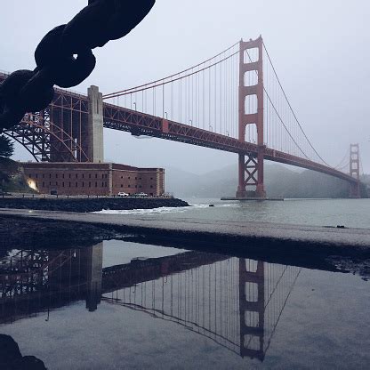 Small craft advisory issued for San Francisco