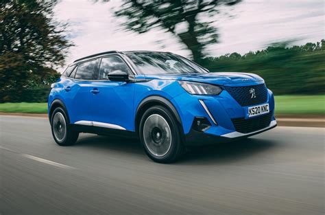 Small crossovers. Chevrolet Spark Activ. Hyundai Kona. Mazda CX-3. Subaru Impreza. Honda Fit. View Gallery. 20 Photos. Let us show you highlights from new crossovers you can get for around $20,000, with cars from ... 