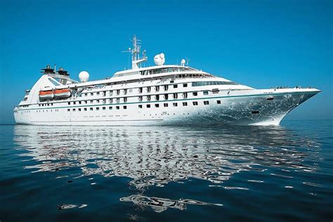 Small cruise ships caribbean. The line's seven-night Classic Caribbean itinerary aboard Wind Surf should be on your radar. Windstar Cruises specializes in small ships carrying between 148 and 342 passengers each. The line calls them yachts, but the ships are structured more like tiny cruise ships with indoor lounges and communal dining rooms. 