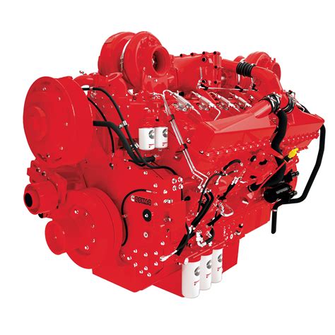 Location: Chicago, IL. Mfr: Cummins. Model: B3.3T. Construction Industria PREMIUM REMANUFACTURED CUMMINS B3.3T COMPLETE DIESEL ENGINE STARTING AT $14,995.00 EXCHANGE WITH ONE YEAR OR 2,000 hrs. whichever occurs first, Limited Parts & Labor WARRANTY.