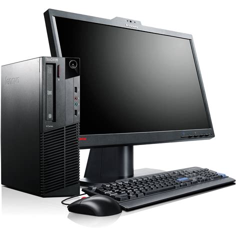 Small desktop pc. What are the technical specifications of mini desktop PCs? The most important specifications regarding mini desktop PC prices are RAM (Random Access Memory), ... 