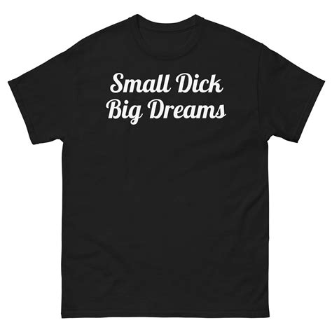 Small dick big boobs. .  ...