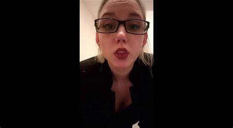 Small dicks compilation.  COMPILATION Russian Dirty Talk: anal fantasies, ...