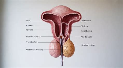 Small dicks in teens.  Since the testicles enlarge before the penis, m...