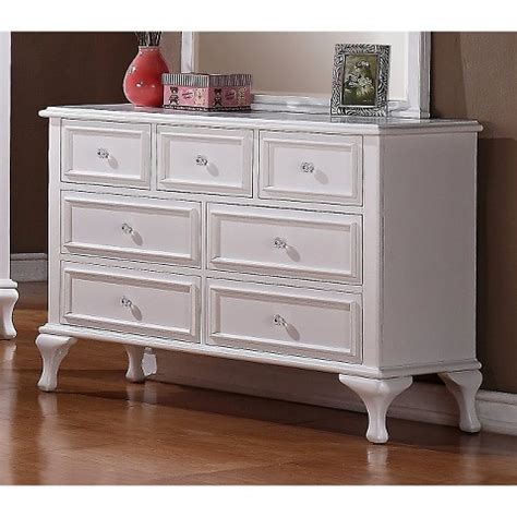Small dresser target. Consider the size and style, material and finish, drawer features, and hardware and accents when choosing a dresser that fits your needs and complements your bedroom décor. Happy shopping! Shop Target for dressers in amazing styles and finishes to accent any bedroom. Free shipping on orders $35+ & free returns. 