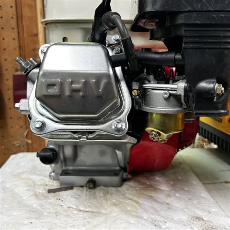 If you own a lawnmower, chainsaw, or any other small engine equipment, chances are you’ll need to have it repaired at some point. Finding a reliable small engine repair service nea.... 