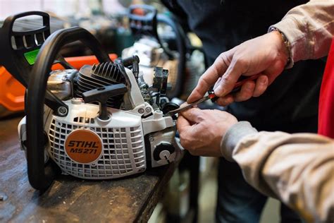 Small engine repair redmond oregon. To schedule an appointment for appliance repair in Redmond, please call us at 541-948-8835 or fill out our short contact form. We will be happy to set up a convenient appointment for you. Our friendly and highly skilled technicians will soon be on their way to … 