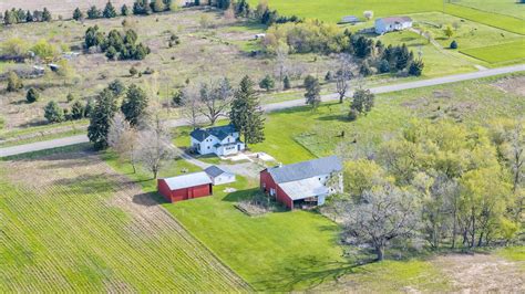 Small farms for sale in michigan by owner. .  <a href=https://app.properwallet.com.br/nla6ven...